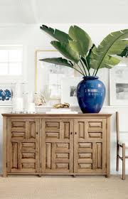 Impressive Pinterest Diy Beach House Decor Pinterest Decor Beach House Decor Home Decor