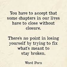 Pin On Special Thoughts