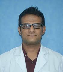 Top Paediatric Brain Tumour Doctors in Delhi