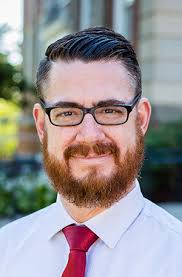 Dustin Pendley's Instagram, Twitter & Facebook