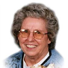Arlene Beck Younker Obituary January 10, 2021