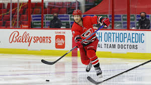 The new jersey devils have signed the no. Biiuxauehoukwm