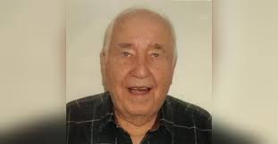 John K Tull Obituary