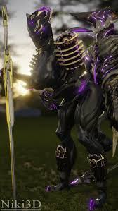 rule34.  r34 with sound :: r34 with sound :: gif r34 :: Valkyr ( Warframe) :: Valkyr (Warframe) (Valkyr Prime, Валькирия ) :: gif r34 ::  warframe porn :: Warframe porn ::