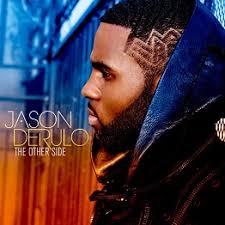 Jason derulo songs free ringtone. The Other Side Jason Derulo Song Wikipedia