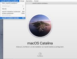Ora de ras îşi propune să fie un filtru, ridiculizând tot ce înseamnă incompetenţă, lipsă de gust sections of this page. Macos Catalina 10 15 Bootbaren Usb Stick Erstellen Zdnet De