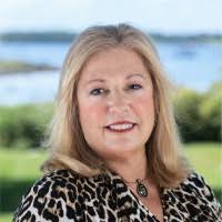 Ann Clarkson Email & Phone Number