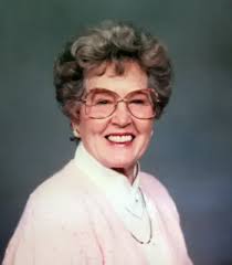 Obituary information for Carlie Grigsby Gammill