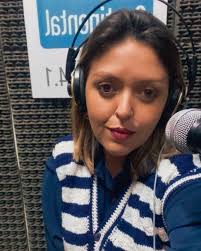 Noe Sosa's Instagram, Twitter & Facebook