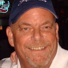 I have to sincerely apologize to Keith Hoover. I missed posting his notice  about his Mom passing