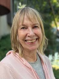 Denise Lindgren McCabe