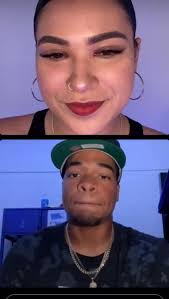 ¡EL LEGADO CANO!🔥, Gregory Cano, el hermano pequeño de Robinson espera  continuar con el legado de su familia y llegar a las Grandes Ligas. El  expresó que es un honor ser Cano ya que esto le ha ...