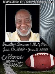 Meadows Funeral Home