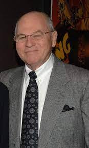 Pamela Wathen's Instagram, Twitter & Facebook