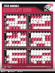 Since its launch in 2012, the cincinnati reds baseball camps have been considered some of the best i. Looking Forward Cincinnati Reds Cincinnati Baseball Playoffs