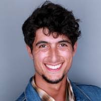 Nicholas Mcglone's Instagram, Twitter & Facebook