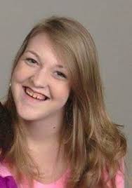 Erica Emily Gentner Obituary November 9, 2023