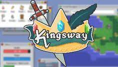 11 Video Games Games Video Games Steam Winter Sale