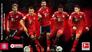 Fc bayern munich hd wallpapers, desktop and phone wallpapers. Bayern Munich Wallpapers Wallpapers All Superior Bayern Munich Wallpapers Backgrounds Wallpapersplanet Net