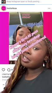 Kennys Statement Photo