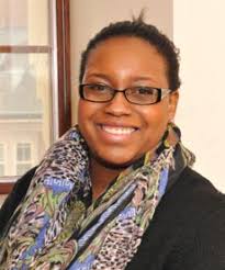 Community Leader, Vol. 12, No. 02