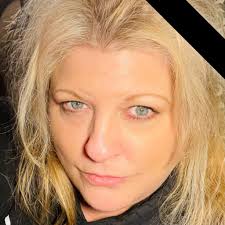 Deborah Simpson (@revdeborahsimpson) • Facebook