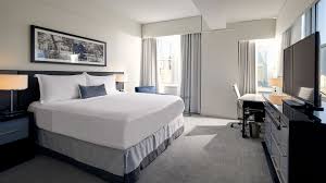 نتیجه جستجوی لغت [rooms] در گوگل