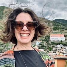 Zane Andrews (@zane_andrews1)