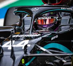 67 8 Mil Curtidas 367 Comentarios Mercedes Amg F1 Mercedesamgf1 No Instagram Tomorrow Lh And Formula Racing Motorsport Photography Formula 1 Car