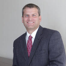 Learn how schreiber foods delivers exceptional quality, service, innovation and insight while remaining deeply committed to sustainability. Laurence Schreiber Harvard Hillel