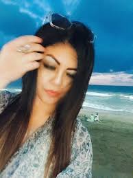 KISS OF LIFE., Thank you 2023, you have been good to me 🤍, ., ., .,  #grateful #2023 #joy #goodyear #thankful #lifeisgood #balilife  #positiveenergy #goodvibes #abundantlife #likeforlikes #like4likes ...