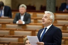 Natywna forma tej osobistej nazwy jest semjén zsolt. Semjen Zsolt A Honositas Muve Maga A Tortenelem Kdnp Hu