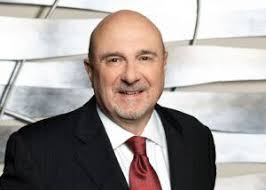 Family Office & Private Client Attorneys