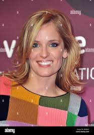 Julie bernard hi-res stock photography and images