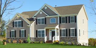 Right now, there are 262 homes listed for sale in orange, including 40 condos and 0 foreclosures. Dutchess County Home Builder Orange County Home Builder Rieger Homes