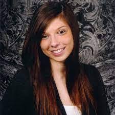 Tabitha Ackerman's Instagram, Twitter & Facebook