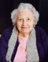 Ellen Agnes Brake Obituary February 15, 2021