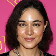 Watch 4400 (2021) TV Series Online