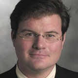 Goldberg: The feds think we're stupid