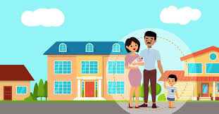 Maybe you would like to learn more about one of these? Contoh Pengamalan Sila Ke 3 Pancasila Di Lingkungan Rumah Keluarga