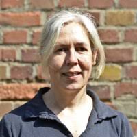 Bei der Auswahl ist die Haptik entscheidend“