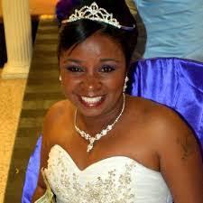 Trina Hayes's Instagram, Twitter & Facebook