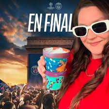 The Freedom fighter Salamatu J Kamara. Congratulations Jarieu Stargazz  🎉🎉🏆.