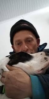 Andy Wiley just back from Turkey 🇹🇷 🦷