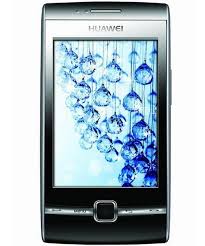 Haier V730 vs. Nokia 220