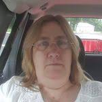 Wanda Hollinger's Instagram, Twitter & Facebook