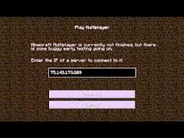 Browse various hunger games servers and play right away! Minecraft Hunger Games Pe Servers Harbolnas H