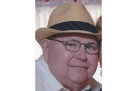 Frank Sorrentino Obituary (2015)