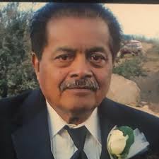 Search Daniel Juarez Obituaries and Funeral Services