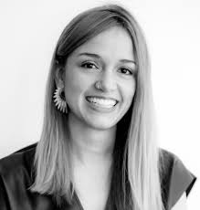 Sonia Barrera Cifuentes